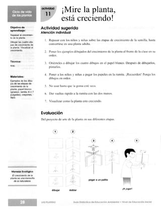 Guia didactica nive_inicial