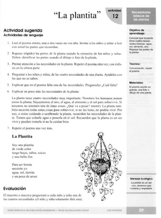 Guia didactica nive_inicial