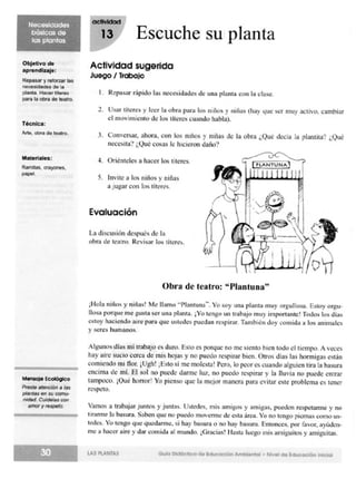 Guia didactica nive_inicial