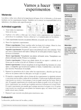 Guia didactica nive_inicial