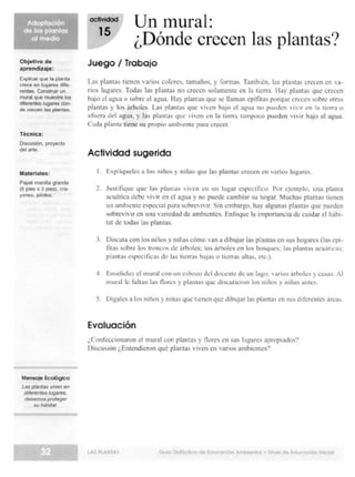 Guia didactica nive_inicial