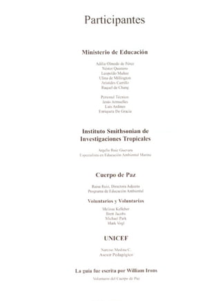 Guia didactica nive_inicial