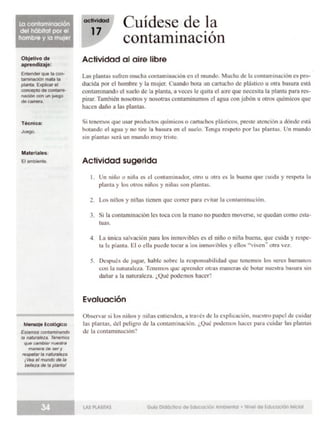 Guia didactica nive_inicial