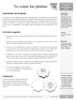 Guia didactica nive_inicial