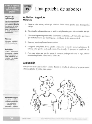 Guia didactica nive_inicial