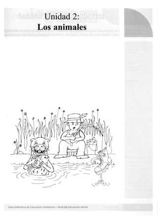 Guia didactica nive_inicial