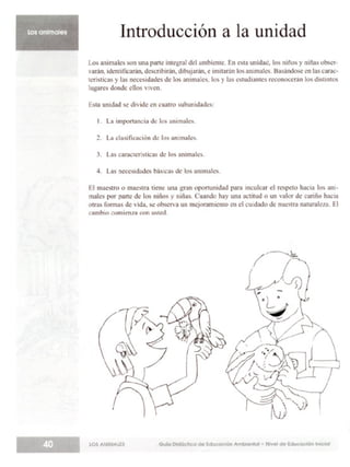 Guia didactica nive_inicial
