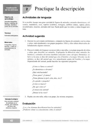 Guia didactica nive_inicial