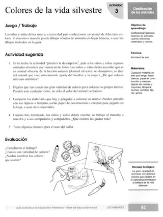 Guia didactica nive_inicial