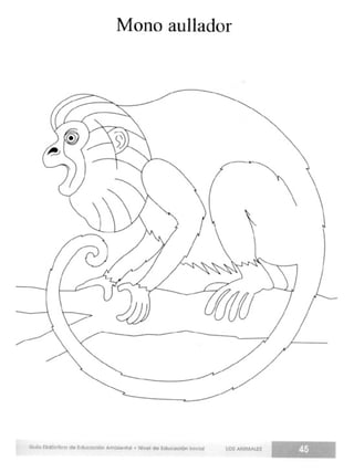 Guia didactica nive_inicial