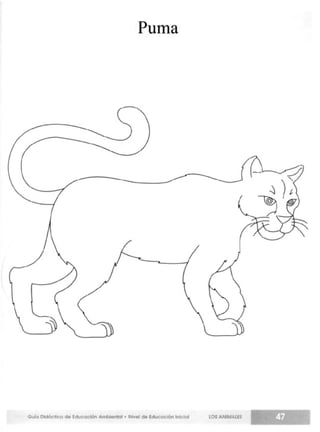 Guia didactica nive_inicial