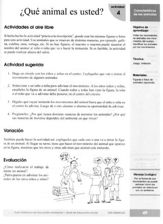 Guia didactica nive_inicial