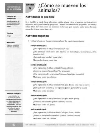 Guia didactica nive_inicial