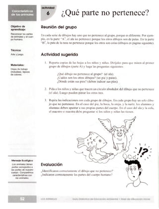 Guia didactica nive_inicial