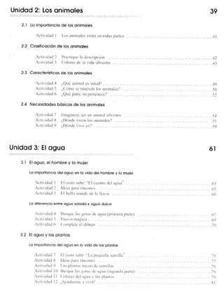 Guia didactica nive_inicial