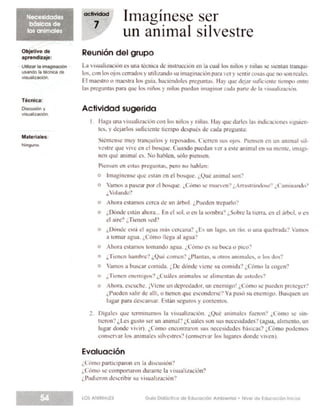 Guia didactica nive_inicial