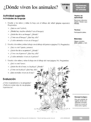 Guia didactica nive_inicial