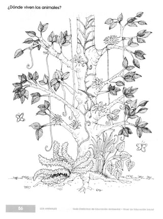 Guia didactica nive_inicial