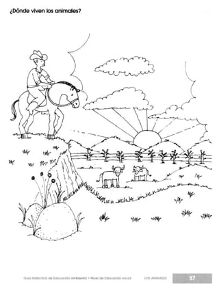 Guia didactica nive_inicial