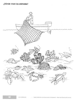 Guia didactica nive_inicial