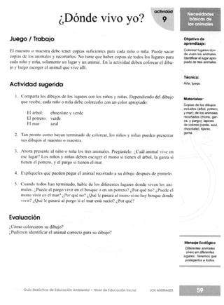 Guia didactica nive_inicial