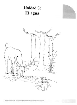 Guia didactica nive_inicial