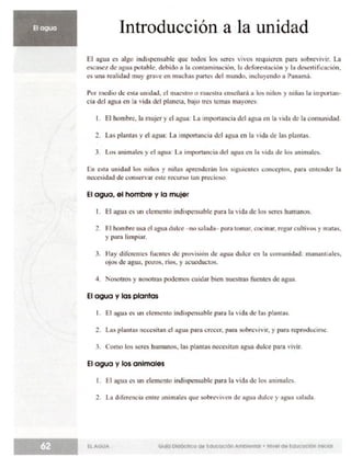 Guia didactica nive_inicial