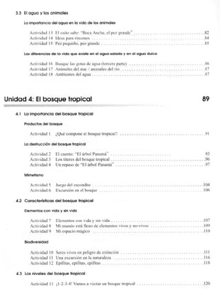 Guia didactica nive_inicial