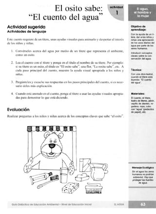 Guia didactica nive_inicial