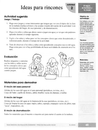 Guia didactica nive_inicial