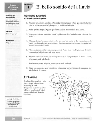 Guia didactica nive_inicial