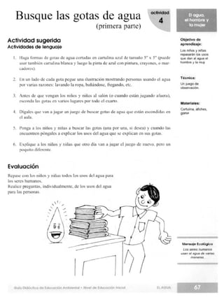 Guia didactica nive_inicial