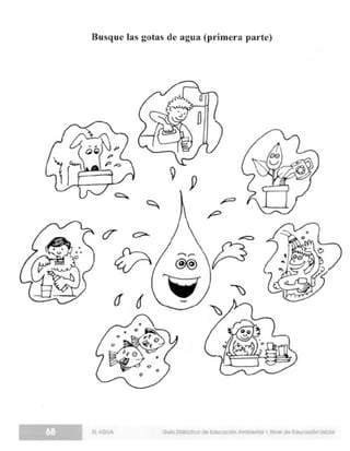 Guia didactica nive_inicial