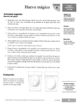 Guia didactica nive_inicial