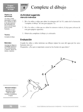 Guia didactica nive_inicial