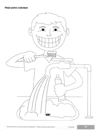 Guia didactica nive_inicial