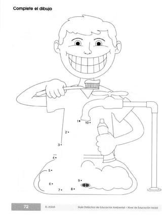 Guia didactica nive_inicial