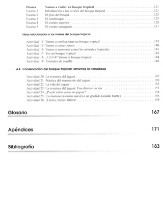 Guia didactica nive_inicial