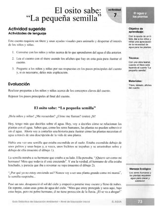 Guia didactica nive_inicial