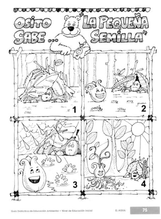 Guia didactica nive_inicial