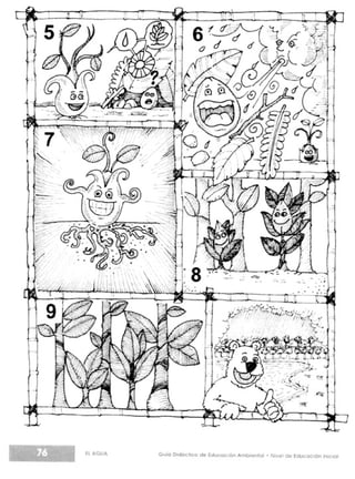 Guia didactica nive_inicial