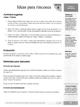 Guia didactica nive_inicial