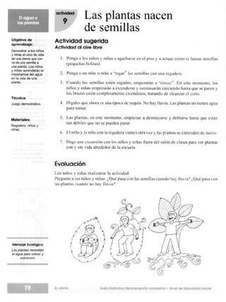 Guia didactica nive_inicial