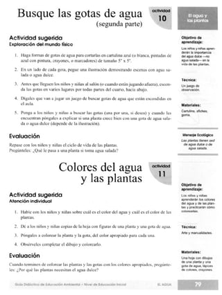 Guia didactica nive_inicial