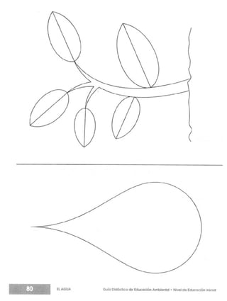 Guia didactica nive_inicial