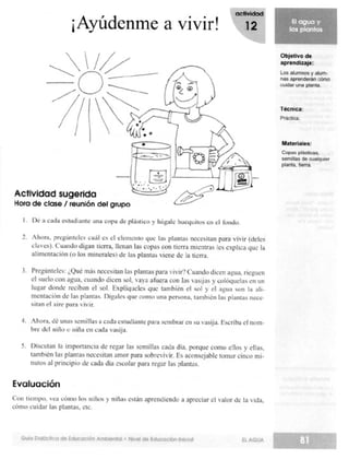 Guia didactica nive_inicial