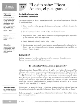 Guia didactica nive_inicial