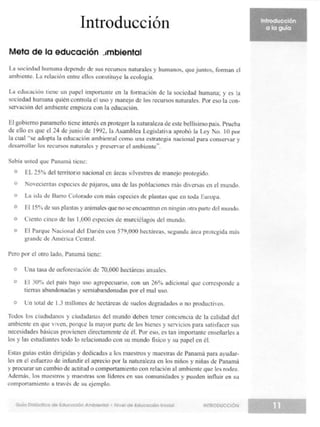 Guia didactica nive_inicial