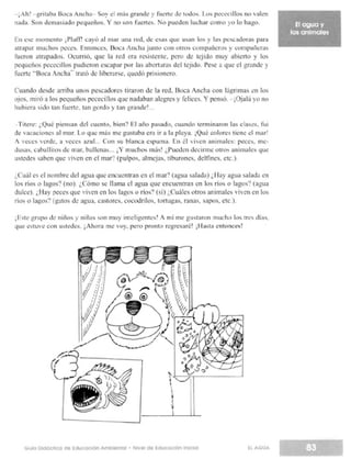 Guia didactica nive_inicial