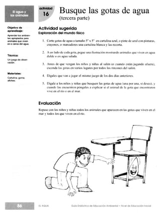 Guia didactica nive_inicial